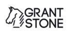 Grant Stone Boots Coupons
